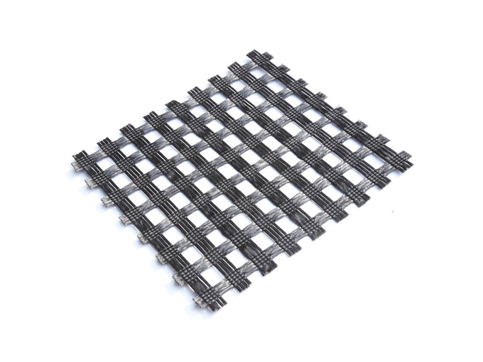 滌綸土工格柵的抗疲勞開(kāi)裂性能介紹